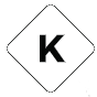 Cafe Katz Logo